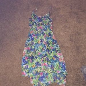 Summer dress!